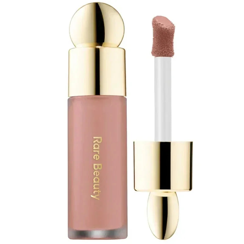 Tidesmit soft pinch liquid contour and cream bronzer stick for natural face makeup texture and glow detail