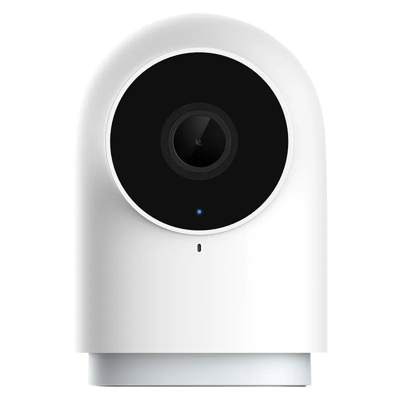 Aqara G2H Pro Smart Camera 1080P HD Gateway Hub Edition Night Vision Mobile Zigbee WIFI IP Surveillance Camera For HomeKit APP