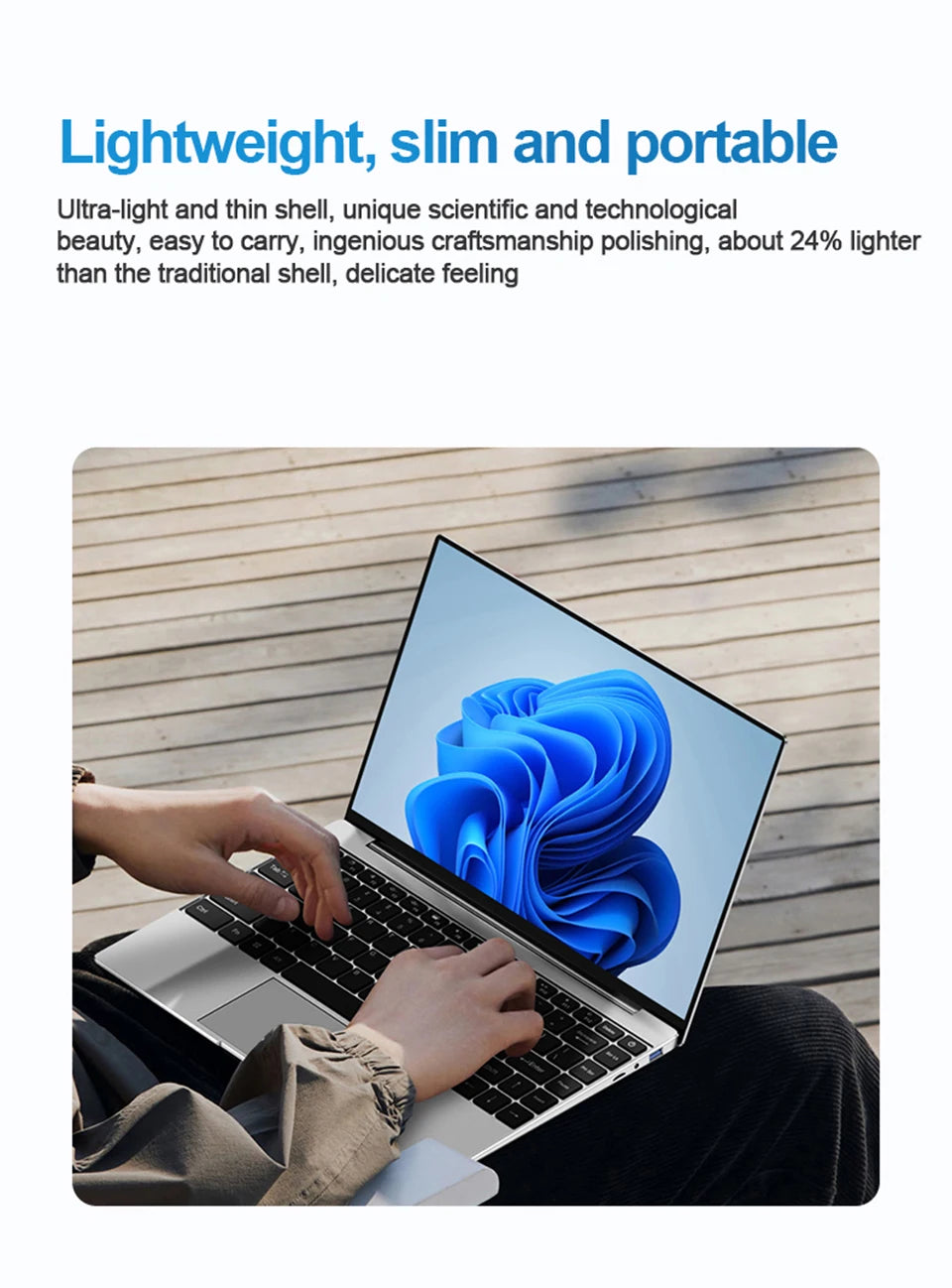 2026 14.1" Portable Windows 11 Laptop Intel Core i9 10980HK Computer 4K Screen 16GB RAM 1TB 2TB SSD Gaming laptops Laptop Bag