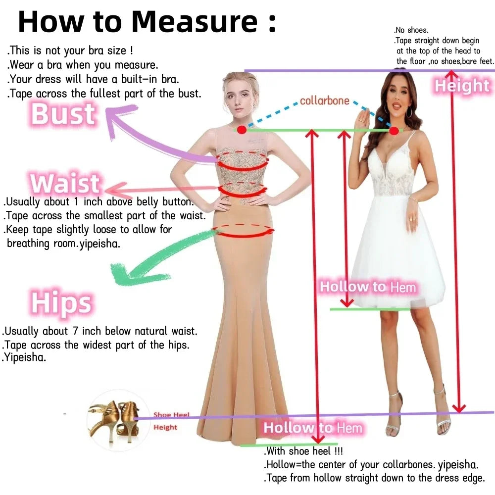 Customized Jersey Sequined Ruched Graduation A-line V-neck Bespoke Occasion Gown Long Dresses