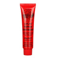 Lucas Papaw Ointment Lip Balm - Natural Papaya Moisturizing Lip Treatment Lip Care A Tidesmit