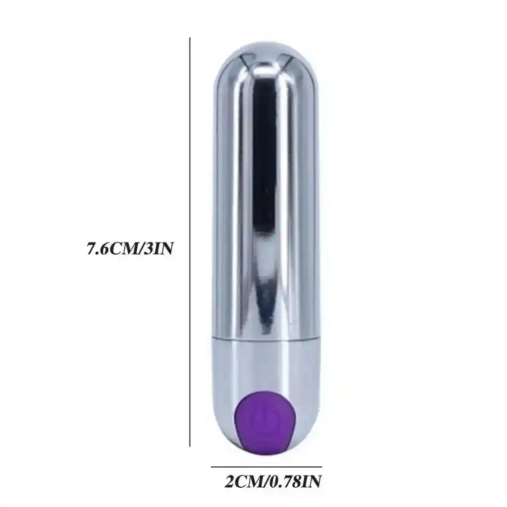 Electric Eye Massager Pen - Anti-Wrinkle Heat Therapy Tool Eye Massage Instrument Tidesmit