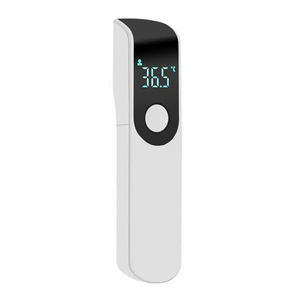 Blood Pressure Monitor Heart rate Meter Large Cuff Sphygmomanometer Health Care Portable Tonometer Digital LCD arm tensiometers