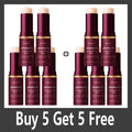 Plumping Lip Balm - Nourishing Lip Treatment for Soft, Hydrated Lips Lip Care Buy 5 Get 5 Free Tidesmit