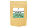 100-1000g Pure Organic Maitake Mushroom,Grifola frondosa E-x-t-ract 20:1