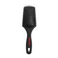 Massage Hair Brush: Anti-Static Scalp Comb for Gentle Daily Styling Massage Chairs S CN Tidesmit