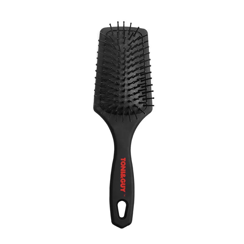 Massage Hair Brush: Anti-Static Scalp Comb for Gentle Daily Styling Massage Chairs S CN Tidesmit