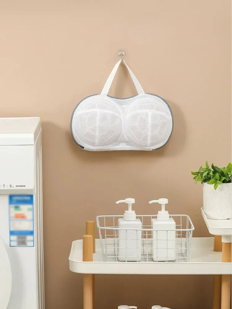 Tidesmit Bra Laundry Bag for Washing Machine