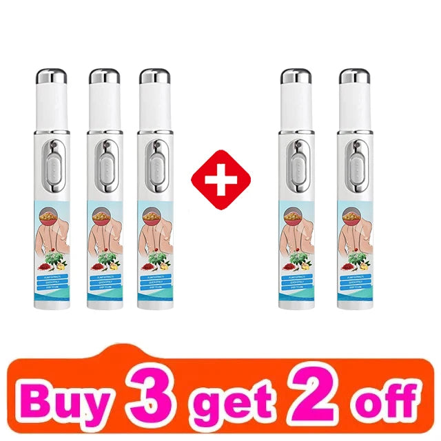 Lipoma Removal Laser Device for Subcutaneous Lumps - Tidesmit Lip Care 5PCS Tidesmit