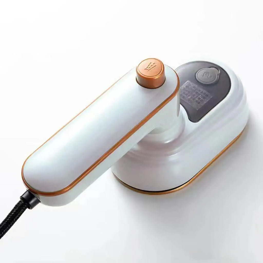 Corded Micro Steamer Iron 50ml 110V