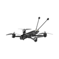 Cinematic 6S HD FPV Drone with O4 Air Unit Pro Tidesmit