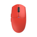 Xiaomi Mouse Bluetooth 2.4G Wireless Dual-Mode Rechargeable Ergonomic Office Gaming Portable Mice For iPad PC Laptop Mouse 2026