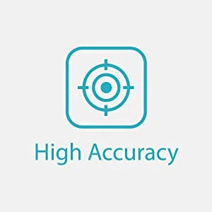 ChoiceMMed Medical Finger Pulse Oximeter Blood Oxygen Saturation Meter Heart Rate Monitor Child Pulse Oxiometer OLED Oximetro