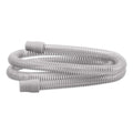 1.8M CPAP Hose CPAP Tubing CPAP Pipe Auto APAP Anti Snoring Apnea Respitor Ventilator 22MM Tubing Hose + Hose Cleaning Brush Kit