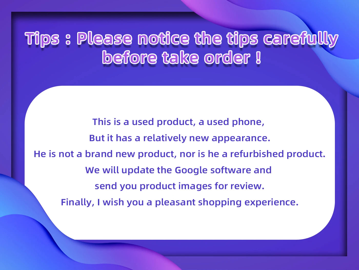 Redmi Note 13 5G Android 6GB ROM 128GB 120Hz 64MP 6.67in 2400x1080px 5000mAh 33W used phone