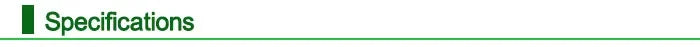 Rechargeable Wireless Mouse Bluetooth-compatible 2.4GHz Dual Modes Computer Mice with Nano Receiver for PC Laptop Macbook