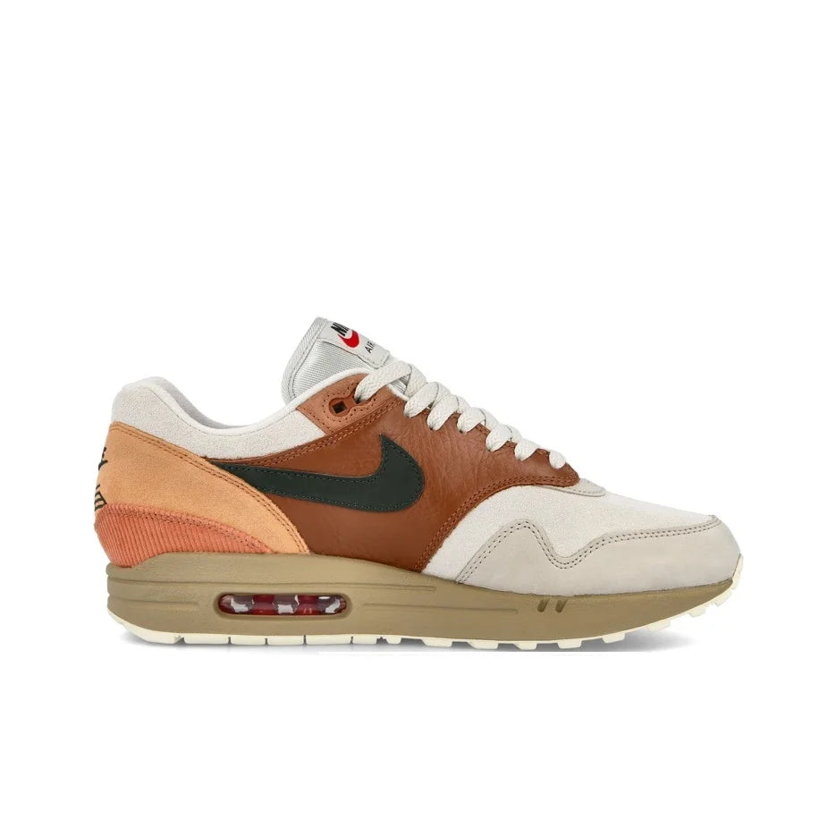 Nike Air Max 1 Amsterdam CV1638-200