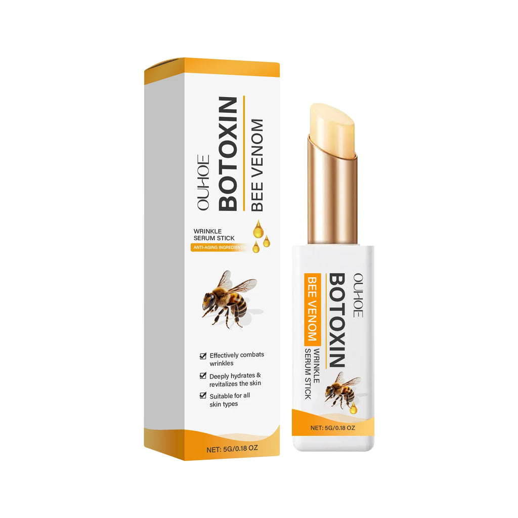 Anti Wrinkle Eye Cream for Dark Circles & Puffiness - Tidesmit Scrubs Treatments 10pcs Tidesmit