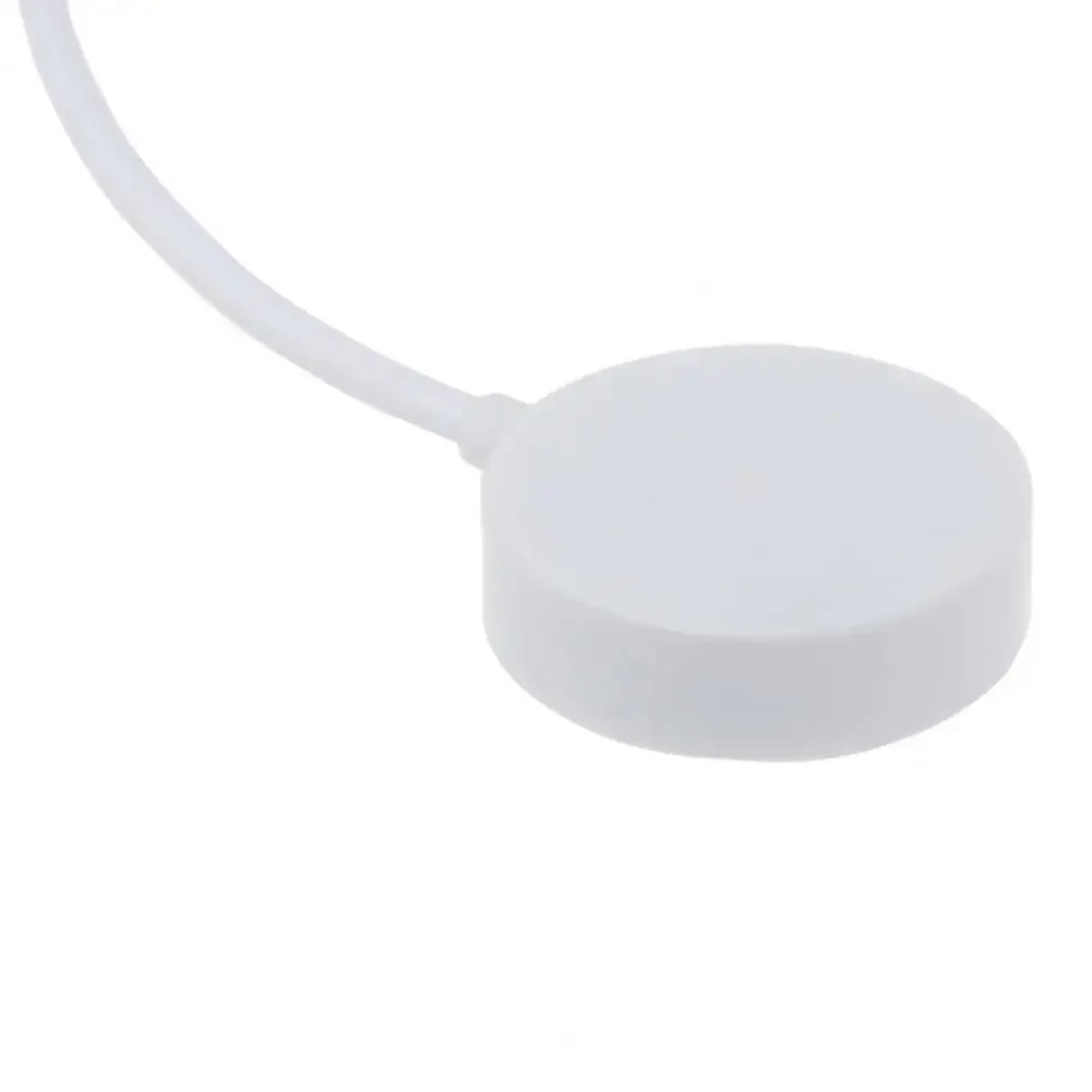 Fast Wireless Charging Cable for X8, X7, W27 Pro - S7 ZHENG Tidesmit