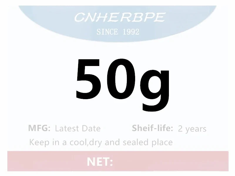 Global AliExpress Official Designated Direct Sales Top Product 99% Magnesium L-Threonate Customized Packaging Fast Delivery