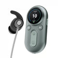 Vagus Nerve Stimulator for Sleep and Headache Relief - Tidesmit Back Massage Instrument GERMANY Tidesmit