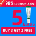 Acne Scar Cream for Face & Pore Fading Treatment | Tidesmit Scrubs Treatments Buy 2 get 1 off Tidesmit