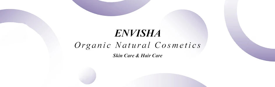Tidesmit ENVISHA antiperspirant spray for underarm dryness and body odor removal with long-lasting fresh fragrance.