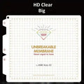 Huawei Mate X6 Screen Protector: Anti-Scratch HD Clear Film AE Clear Inner Film Tidesmit