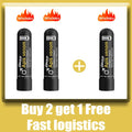 Nasal Sniffing Stick | Refreshing Herbal Inhaler & Lip Care Formula Lip Care Buy 2 Get 1 Free Tidesmit