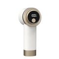 Raugee Rechargeable Lint Shaver and Fabric Trimmer