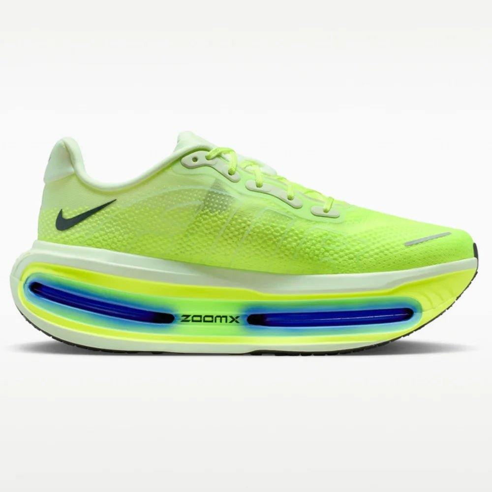 Men Nike Vomero Premium HQ2050-702 Running Shoes Great Rebound Comfortable Hugging Fit Soft All-day Wear Athletic Sneakers
