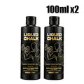 Sports Liquid Magnesium Non-slip Powder Fitness Lifting Anti Slip Cream Grip Liquid Magnesium For Pole Dancing Rock Climbing