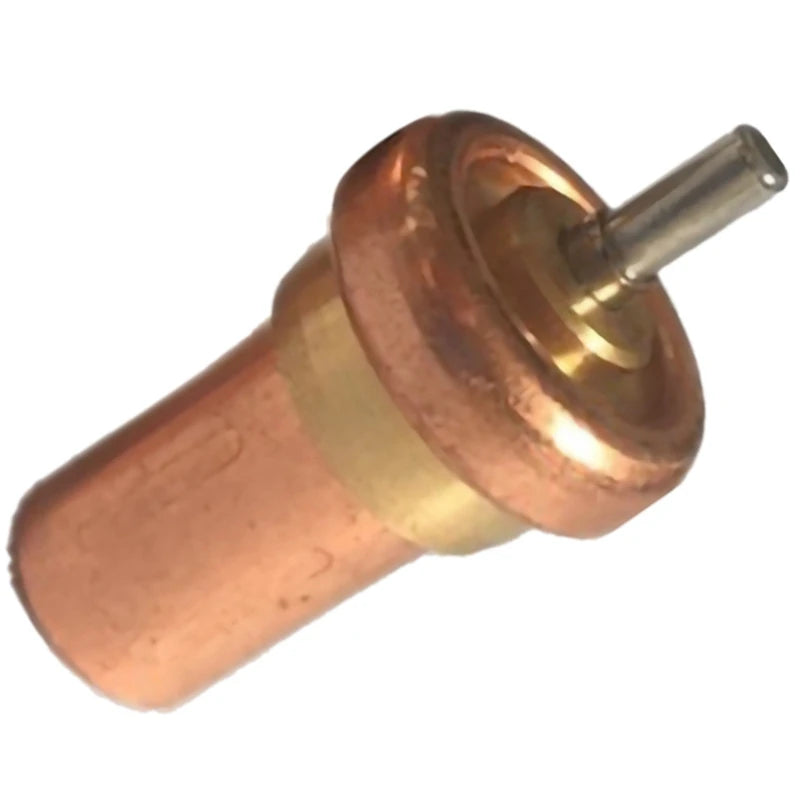 6X Replacement VMC Thermostat Valve Core Opening Temperature 71 Degree C