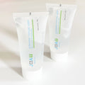 Conductive Gel for EMS RF Cavitation – Professional Ultrasonic Formula Scrubs Treatments 5 PCS Tidesmit
