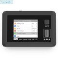 ToolkitRC M7AC Dual Smart Charger 300W for Camera and GPS Drones Tidesmit