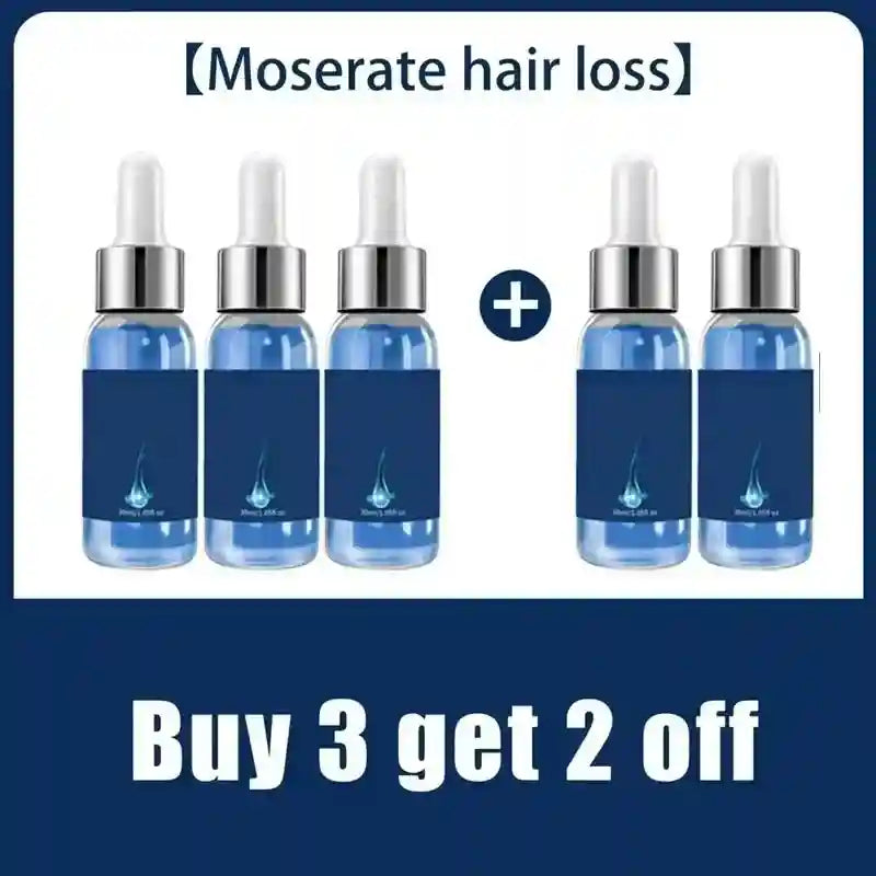 Tidesmit Lip Care Treatment - Nourishing Moisturizing Lip Balm Lip Care Buy 3 Get 2 Free Tidesmit