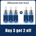 Tidesmit Lip Care Treatment - Nourishing Moisturizing Lip Balm Lip Care Buy 3 Get 2 Free Tidesmit
