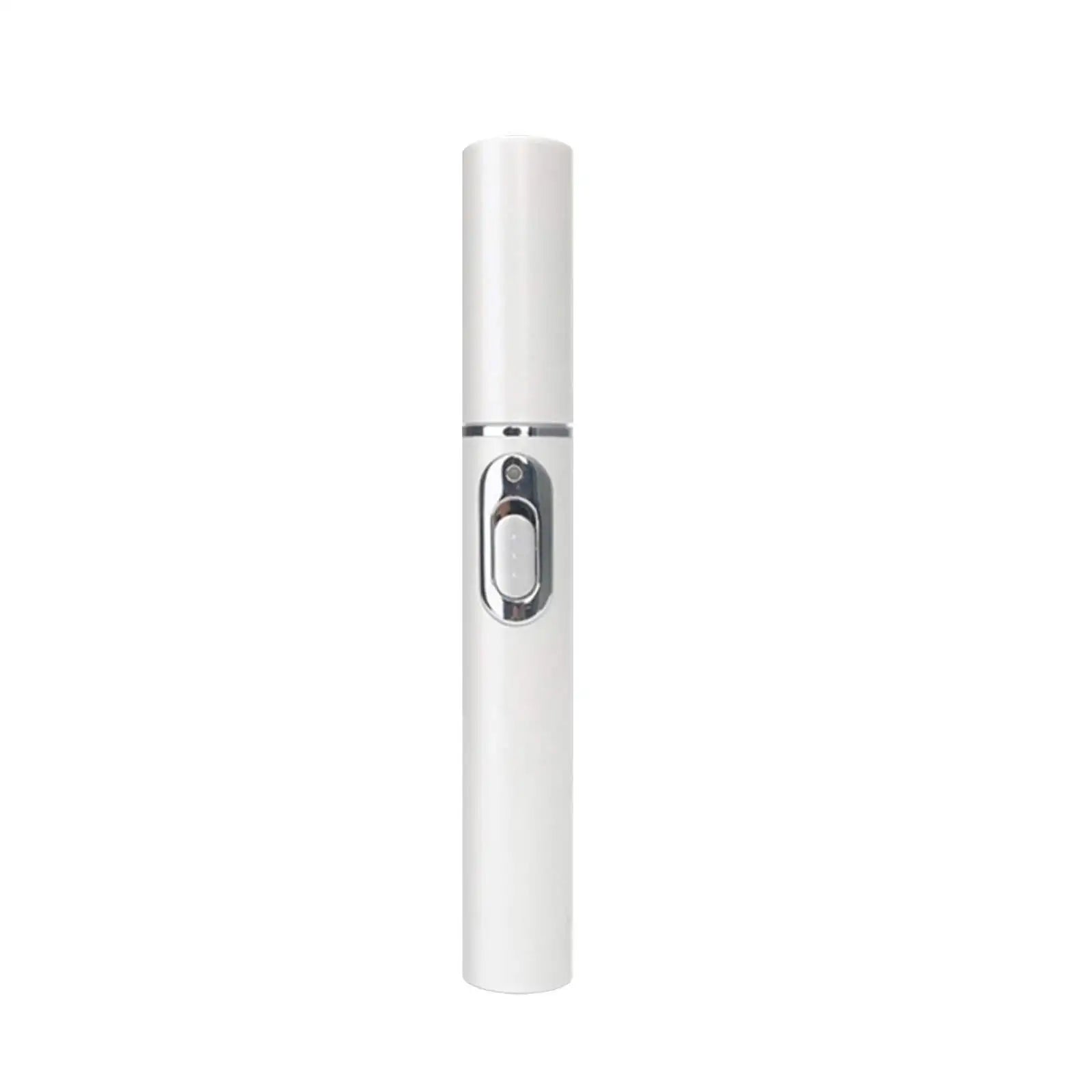 Blue Light Vein Eraser PMU Machine | Portable Microblading Pen Permanent Makeup Machines Tidesmit