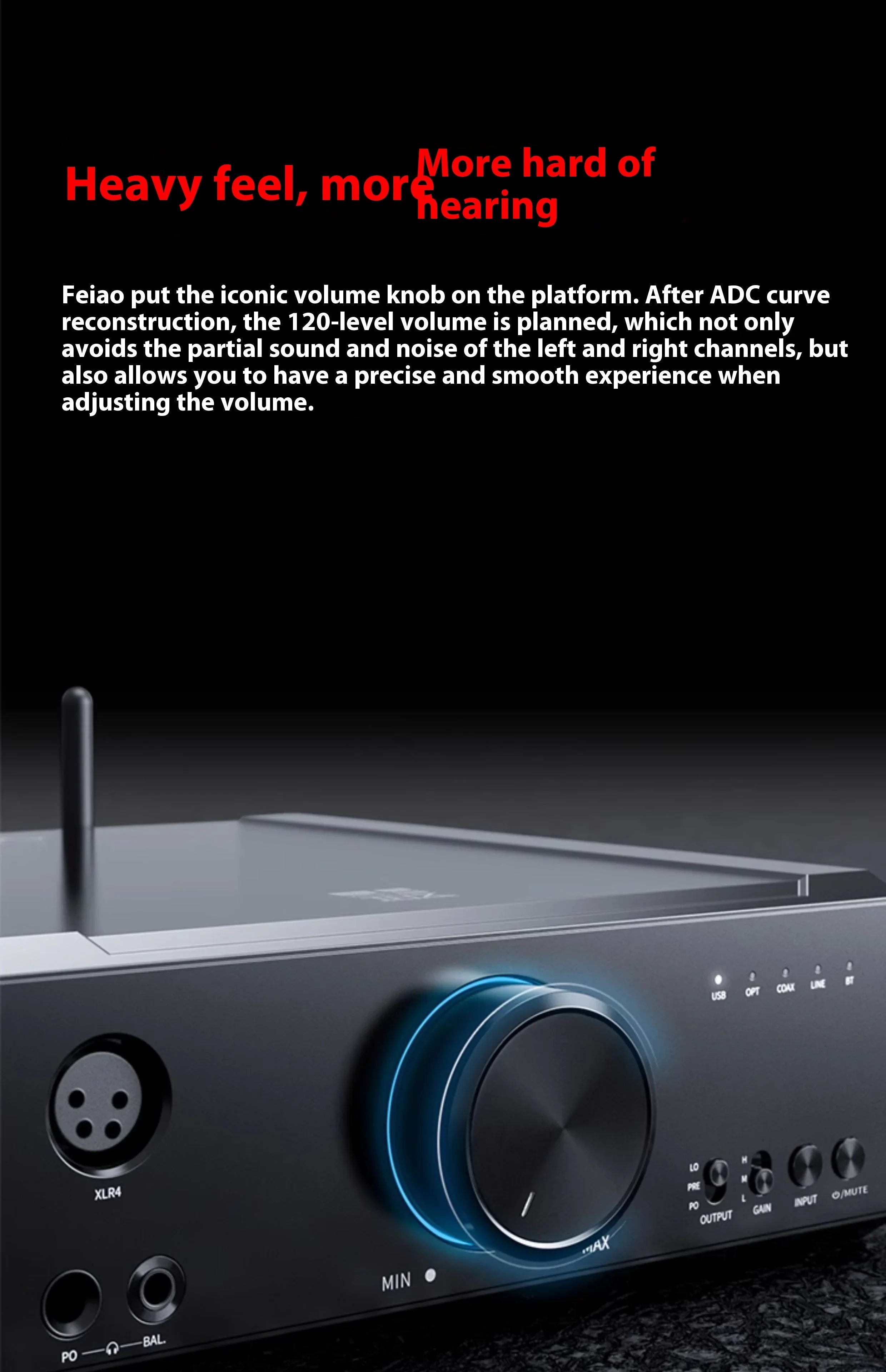 FiiO K9 Pro ESS Desktop DAC and Headphone Amplifier ES9038PRO*2 chip Bluetooth USB DAC DSD Decoder Support MQA