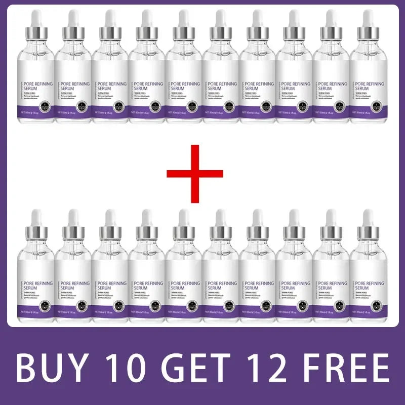 Retinol Niacinamide Serum - Professional PMU Machine Pore Refining Permanent Makeup Machines Buy 10 get 12 off Tidesmit
