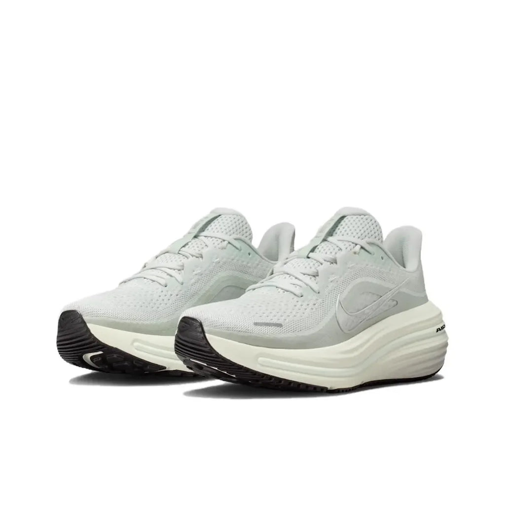 Nike Air Winflo 12 HV9272-001 Casual Athletic Shoes Lightweight Breathable Balance Elastic Road Running Fitness Sneakers