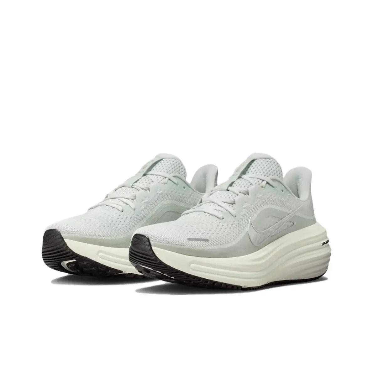 Nike Air Winflo 12 HV9272-001 Casual Athletic Shoes Lightweight Breathable Balance Elastic Road Running Fitness Sneakers