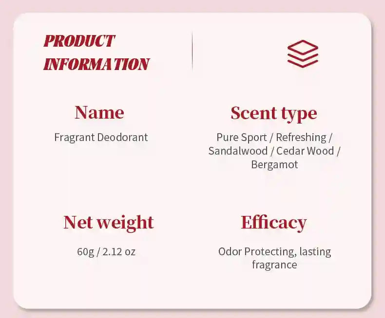 Tidesmit Old Spice Sandalwood aluminum-free deodorant cream for men, offering long-lasting sweat and odor protection.