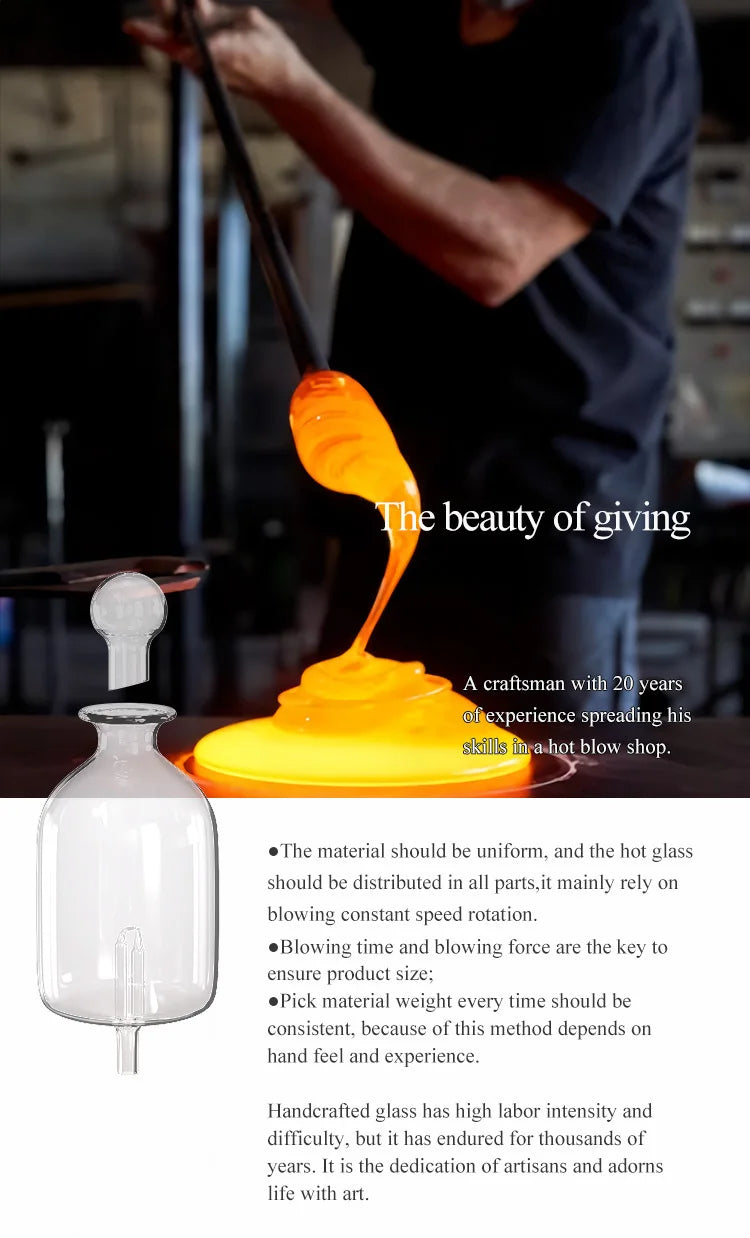 Waterless Aroma Essential Oil Diffuser Rechargeable Wooden Fragrance Electric Scent Diffuser Built-in Battery Nebulizer For Home