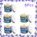 GHK CU Copper Peptide Tallow Honey Balm Cloud Whipped For Face Body Intensive Renewal Hydrate Nourish Skin Balm