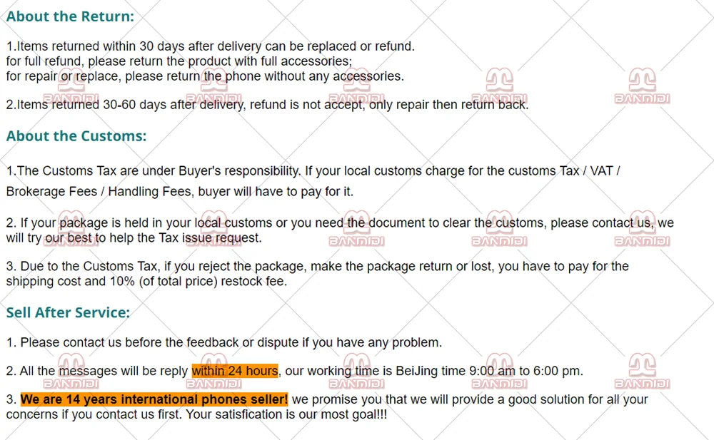 Original 7230 Mobile Cell Phone Unlocked English Russian Hebrew Arabic Keyboard 2G 3G GSM Cellphone. Made in Finland