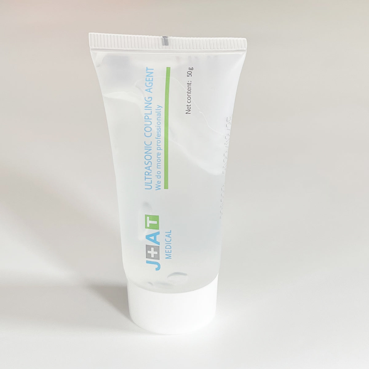 Conductive Gel Cream for EMS RF Cavitation Devices | Tidesmit 300g Scrubs Treatments Tidesmit