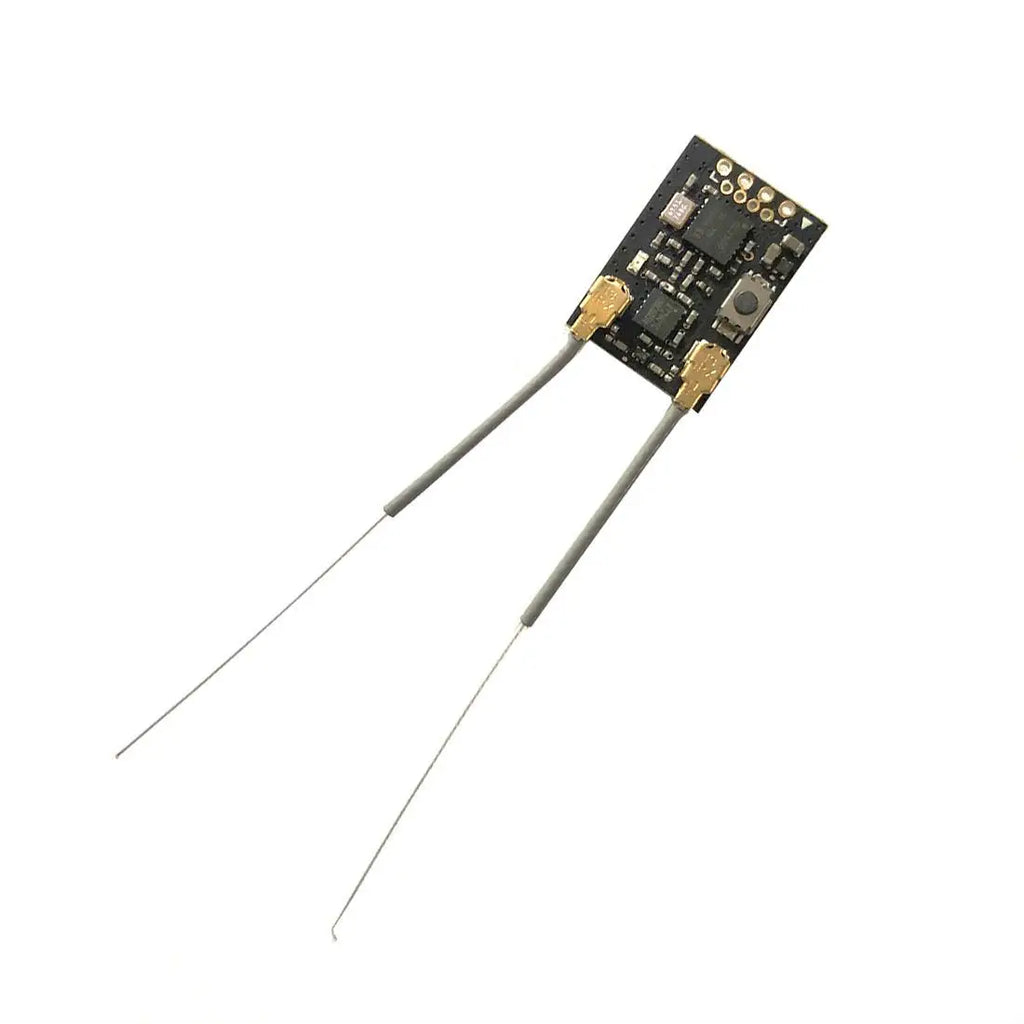 F220 5 Inch FPV Racing Drone 4S Brushless Kit for Precision Flight Tidesmit