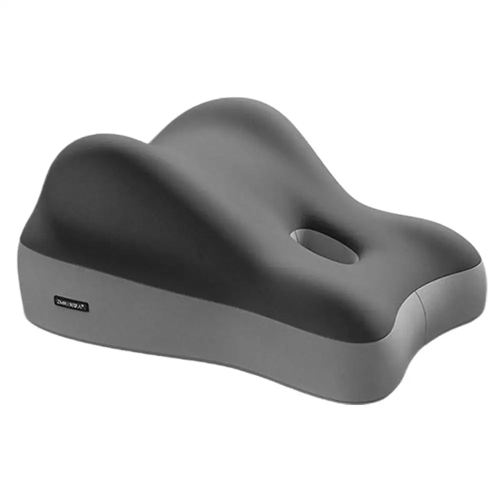 Ergonomic Body Pillow for Hip and Waist Support | Tidesmit Massage Cushion Tidesmit