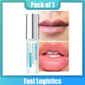 Lip Plumper Gloss Hydrating Volumizing Serum - 1 to 22 Piece Sets Lip Care 1PC Tidesmit